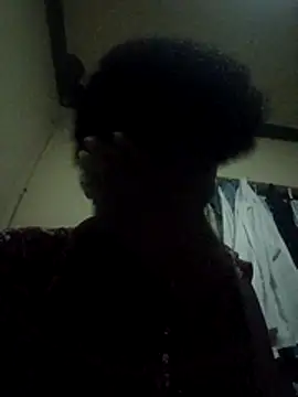 Snapshot of Danny_lady chatting on April 7, 2026, 10:09 pm Danny lady online show from April 7, 2026, 10:09 pm