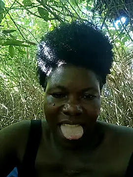 Snapshot of Danny_lady chatting on April 9, 2026, 6:19 am Danny lady online show from April 9, 2026, 6:19 am