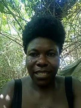 Snapshot of Danny_lady chatting on April 11, 2026, 7:45 am Danny lady online show from April 11, 2026, 7:45 am