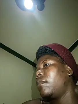 Snapshot of Danny_lady chatting on April 17, 2026, 3:20 am Danny lady online show from April 17, 2026, 3:20 am