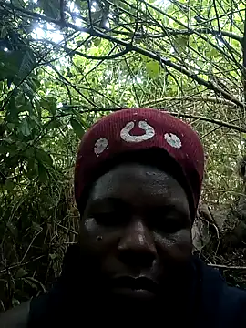 Snapshot of Danny_lady chatting on April 18, 2026, 4:16 am Danny lady online show from April 18, 2026, 4:16 am