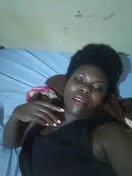 Snapshot of Danny_lady chatting on April 18, 2026, 4:55 pm Danny lady online show from April 18, 2026, 4:55 pm
