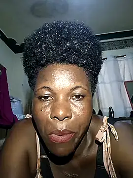 Snapshot of Danny_lady chatting on April 19, 2026, 1:10 pm Danny lady online show from April 19, 2026, 1:10 pm