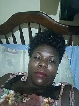 Snapshot of Danny_lady chatting on April 19, 2026, 6:43 pm Danny lady online show from April 19, 2026, 6:43 pm
