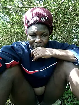 Snapshot of Danny_lady chatting on April 20, 2026, 7:22 am Danny lady online show from April 20, 2026, 7:22 am
