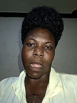 Snapshot of Danny_lady chatting on April 27, 2026, 8:12 am Danny lady online show from April 27, 2026, 8:12 am