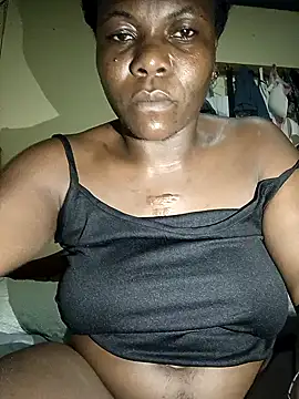 Snapshot of Danny_lady chatting on April 27, 2026, 11:47 pm Danny lady online show from April 27, 2026, 11:47 pm
