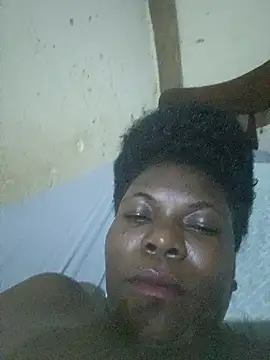 Snapshot of Danny_lady chatting on April 28, 2026, 8:36 pm Danny lady online show from April 28, 2026, 8:36 pm