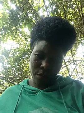 Snapshot of Danny_lady chatting on April 29, 2026, 9:35 am Danny lady online show from April 29, 2026, 9:35 am