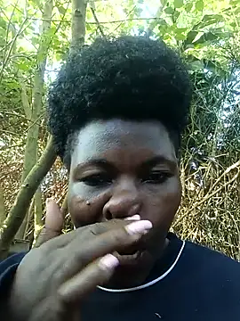 Snapshot of Danny_lady chatting on April 30, 2026, 4:30 am Danny lady online show from April 30, 2026, 4:30 am