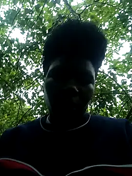 Snapshot of Danny_lady chatting on May 1, 2026, 4:06 am Danny lady online show from May 1, 2026, 4:06 am