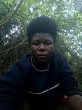 Snapshot of Danny_lady chatting on May 2, 2026, 4:06 am Danny lady online show from May 2, 2026, 4:06 am