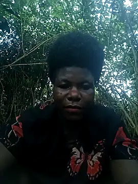 Snapshot of Danny_lady chatting on May 3, 2026, 3:45 am Danny lady online show from May 3, 2026, 3:45 am