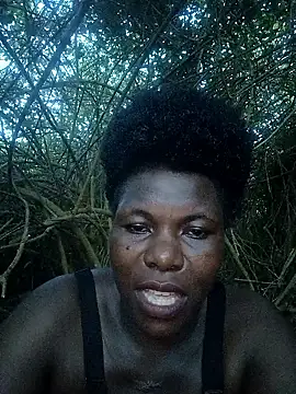 Snapshot of Danny_lady chatting on May 3, 2026, 3:51 pm Danny lady online show from May 3, 2026, 3:51 pm