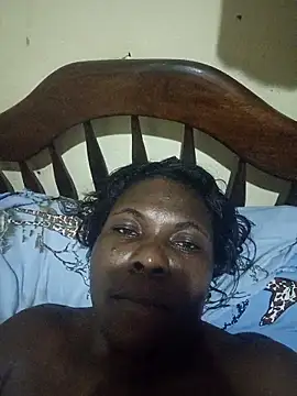 Snapshot of Danny_lady chatting on May 8, 2026, 11:43 pm Danny lady online show from May 8, 2026, 11:43 pm