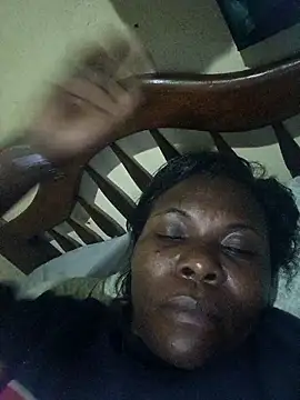 Snapshot of Danny_lady chatting on May 10, 2026, 10:26 pm Danny lady online show from May 10, 2026, 10:26 pm