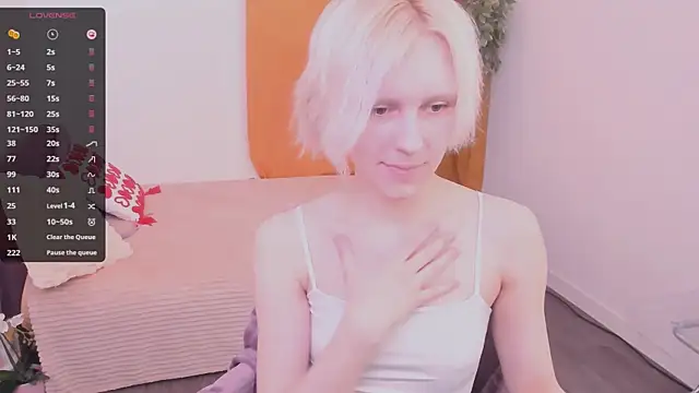 edward holy online show from March 13, 2025, 2:23 pm