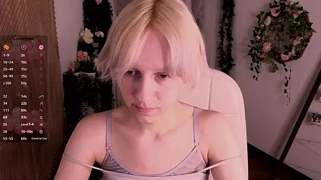 edward holy online show from February 28, 2026, 1:12 pm