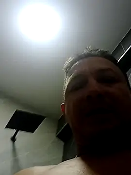 luchoarr online show from February 24, 2025, 10:36 pm