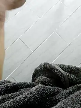 luchoarr online show from October 21, 2025, 11:38 pm