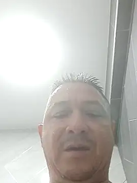 luchoarr online show from November 6, 2025, 11:26 pm