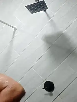 luchoarr online show from November 25, 2025, 11:38 pm