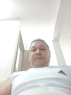 luchoarr online show from January 18, 2026, 2:32 pm