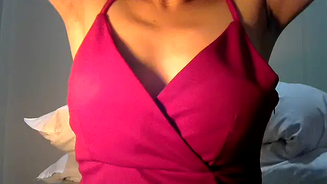 phuljhadi online show from December 11, 2024, 4:42 pm