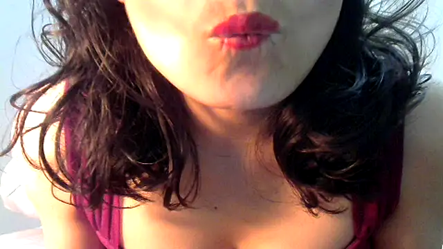 phuljhadi online show from January 15, 2025, 5:47 pm