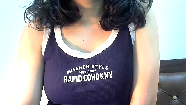 phuljhadi online show from February 4, 2025, 4:50 pm