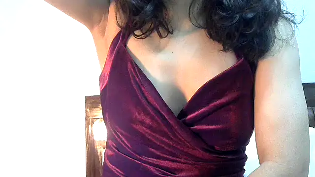 phuljhadi online show from March 18, 2025, 4:15 pm