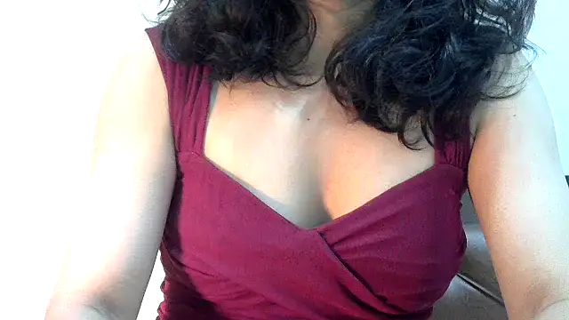 phuljhadi online show from March 20, 2025, 5:15 pm