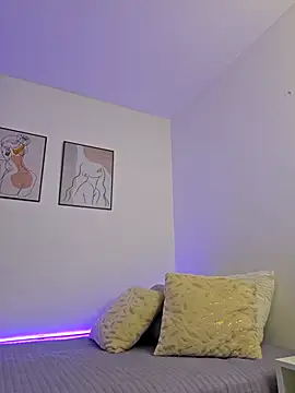 Snapshot of VictoriaEvaans_ chatting on December 26, 2024, 11:03 pm VictoriaEvaans online show from December 26, 2024, 11:03 pm