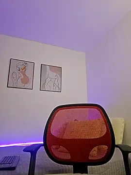 Snapshot of VictoriaEvaans_ chatting on December 27, 2024, 10:59 pm VictoriaEvaans online show from December 27, 2024, 10:59 pm