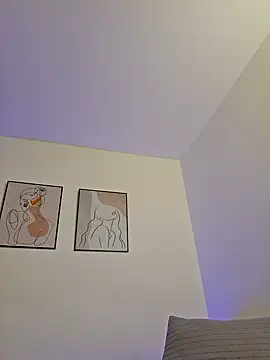 Snapshot of VictoriaEvaans_ chatting on January 24, 2025, 1:24 am VictoriaEvaans online show from January 24, 2025, 1:24 am