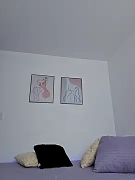 Snapshot of VictoriaEvaans_ chatting on January 26, 2025, 6:27 pm VictoriaEvaans online show from January 26, 2025, 6:27 pm