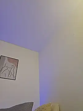 Snapshot of VictoriaEvaans_ chatting on January 28, 2025, 1:18 am VictoriaEvaans online show from January 28, 2025, 1:18 am