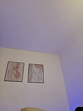 Snapshot of VictoriaEvaans_ chatting on February 7, 2025, 12:53 am VictoriaEvaans online show from February 7, 2025, 12:53 am