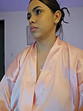 Snapshot of VictoriaEvaans_ chatting on February 8, 2025, 1:11 am VictoriaEvaans online show from February 8, 2025, 1:11 am