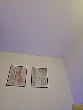 Snapshot of VictoriaEvaans_ chatting on February 15, 2025, 1:53 am VictoriaEvaans online show from February 15, 2025, 1:53 am