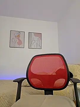 Snapshot of VictoriaEvaans_ chatting on March 2, 2025, 6:19 pm VictoriaEvaans online show from March 2, 2025, 6:19 pm