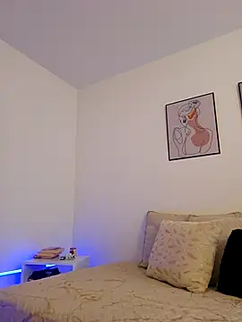 Snapshot of VictoriaEvaans_ chatting on September 9, 2025, 10:20 pm VictoriaEvaans online show from September 9, 2025, 10:20 pm