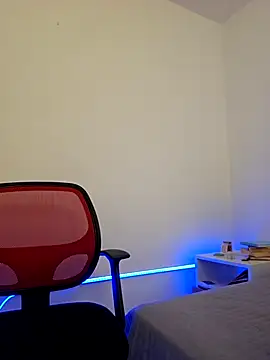 Snapshot of VictoriaEvaans_ chatting on October 18, 2025, 10:10 pm VictoriaEvaans online show from October 18, 2025, 10:10 pm