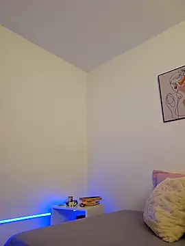 Snapshot of VictoriaEvaans_ chatting on October 30, 2025, 11:38 pm VictoriaEvaans online show from October 30, 2025, 11:38 pm