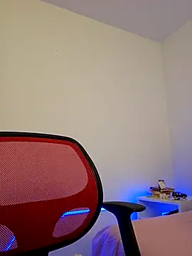 Snapshot of VictoriaEvaans_ chatting on November 6, 2025, 9:48 pm VictoriaEvaans online show from November 6, 2025, 9:48 pm