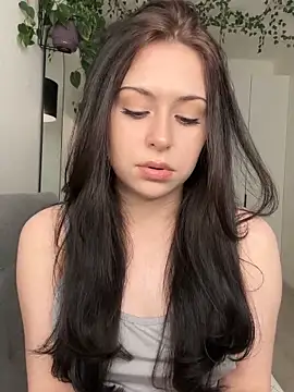  SweetCandyy online show from December 4, 2024, 12:41 am