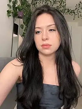  SweetCandyy online show from December 11, 2024, 9:34 pm