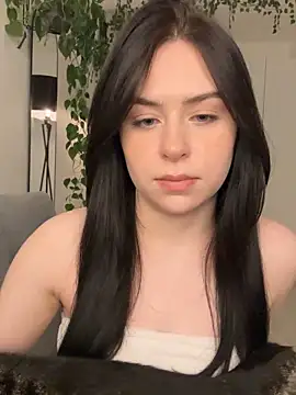  SweetCandyy online show from March 2, 2025, 12:09 am