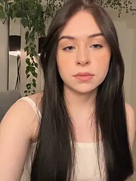  SweetCandyy online show from March 20, 2025, 9:13 pm