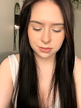  SweetCandyy online show from September 11, 2025, 6:41 pm